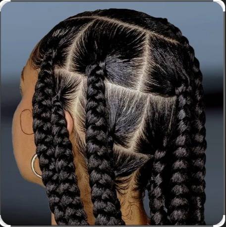 Online Marketing Page gallery picture 1